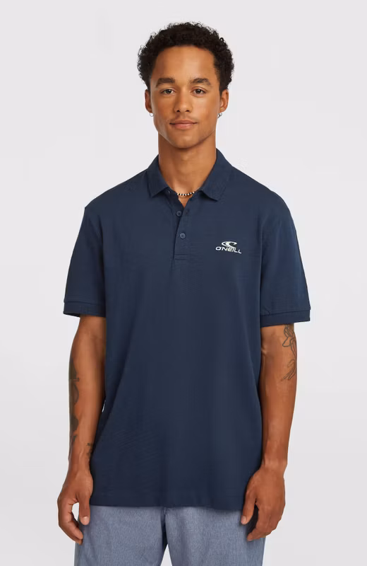 O'neill Slub Polo