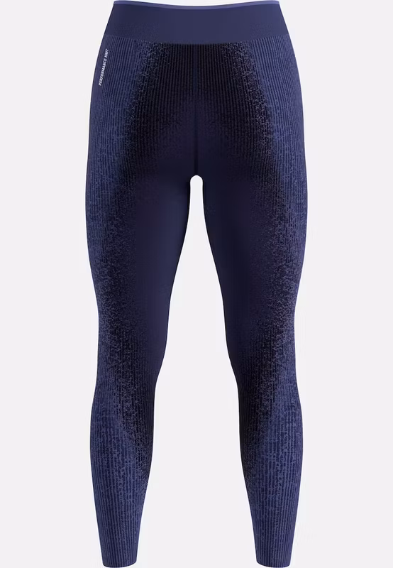 The POW Blackcomb Base Layer Bottoms