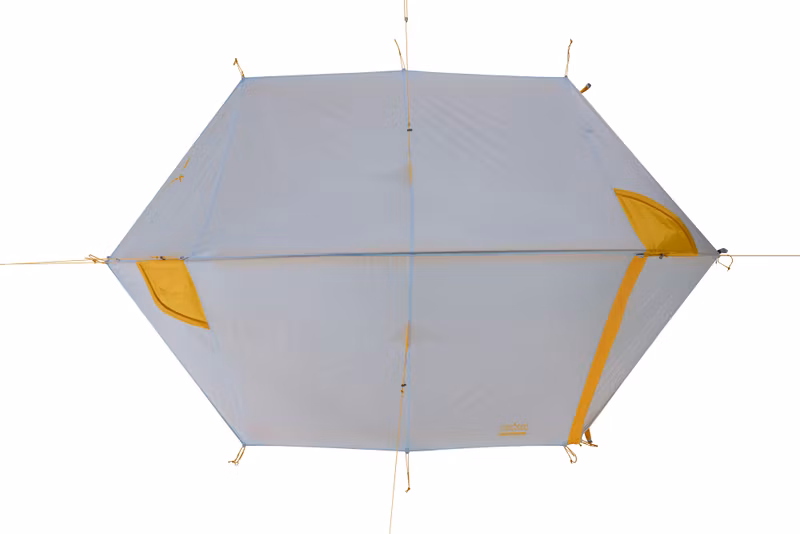 Cardova 1 Tent Pro