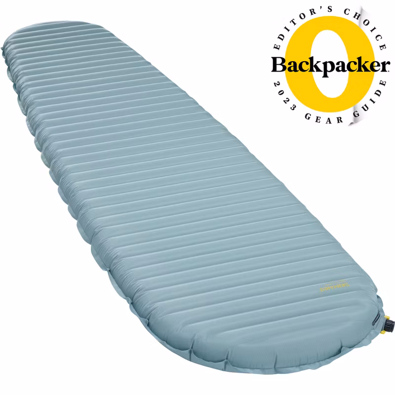 Neoair Xtherm NXT Sleeping Pad