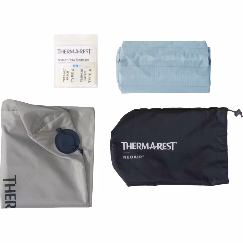Neoair Xtherm NXT Sleeping Pad