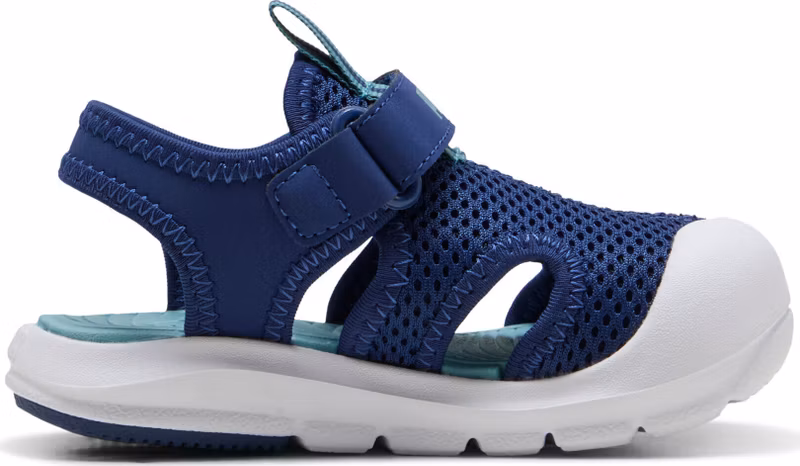 Fun Racer Sandal Mesh V Inf