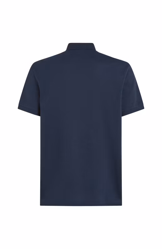 O'neill Slub Polo