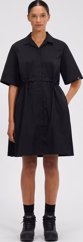 W Everyday Explorer Dress