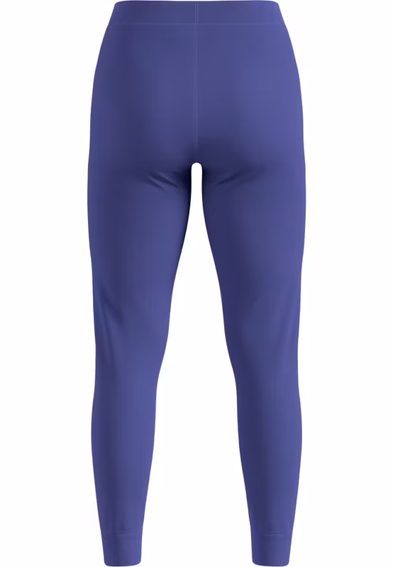 Merino 260