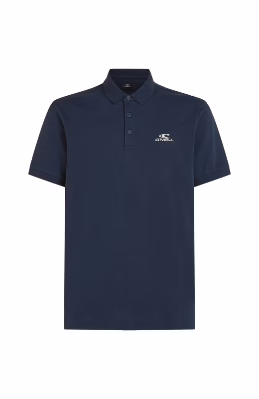 O'neill Slub Polo