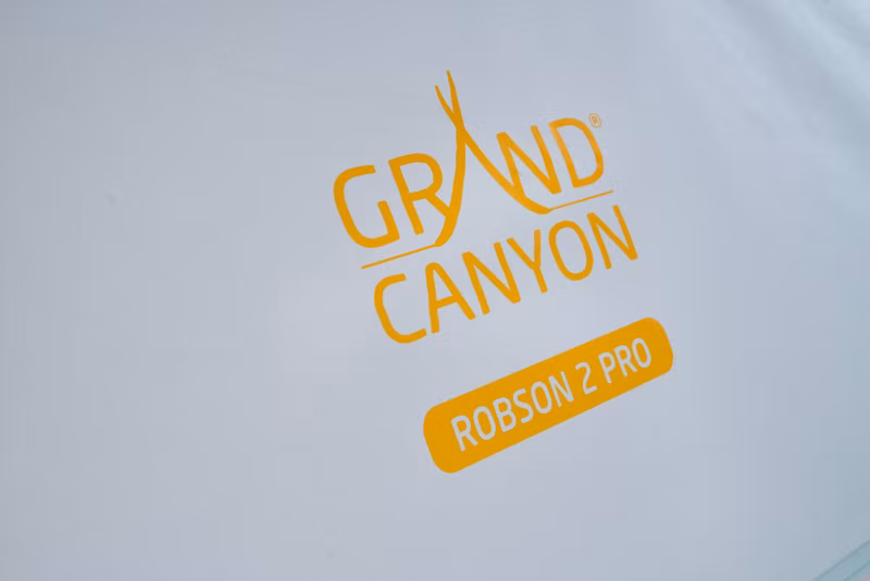 Robson 2 Tent Pro