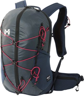 UL-Fastpacking-Pack (38–58 L)