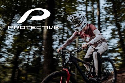 Funktion, Komfort und Style – gemacht fürs Bike.
