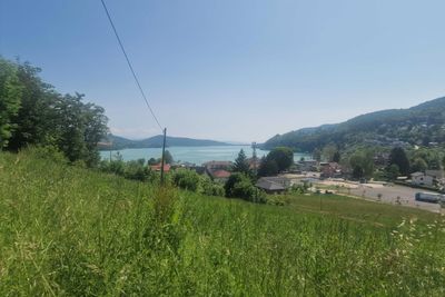 Wandern ist für jeden – man muss nur damit anfangen!