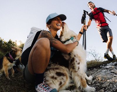 La Sportiva ist ein Familienunternehmen