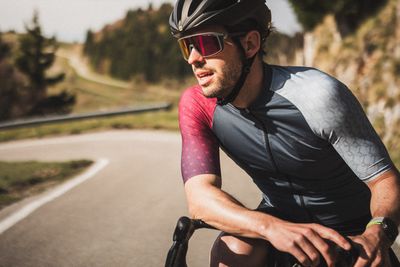 Mit Löffler bist du für die Radsaison bestens gerüstet.