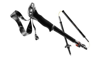 Leki Makalu FX Carbon