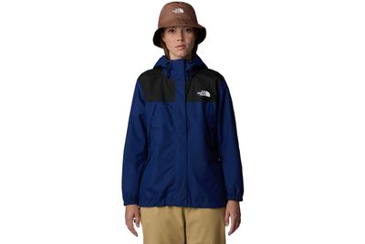 Womens Antora Jacket Refit - nachhaltig & umweltfreundlich