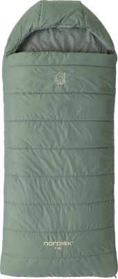 Deckenschlafsack