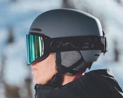 Die patentierte Prizm Technologie