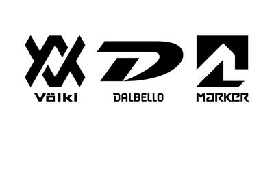 Geballte Kompetenz: Die Marker Dalbello Völklski GmbH