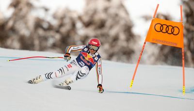 Head stattet Profis wie Josef Ferstl aus