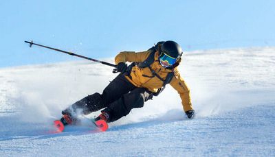 Keine kalten Hände mehr mit beheitzbaren Handschuhen