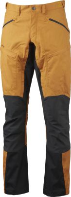 Regenhose (Hardshell)