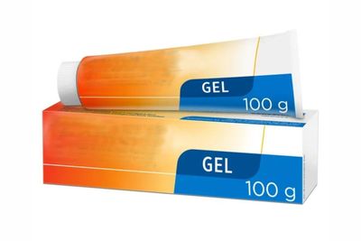 Herkömmliche Cremes