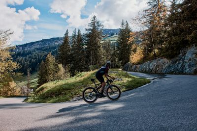 Nachhaltigkeit bei Shimano