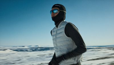 Zum Portfolio von CRAFT zählt Kleidung für Biking, Langlauf, Fitness und Outdoor.