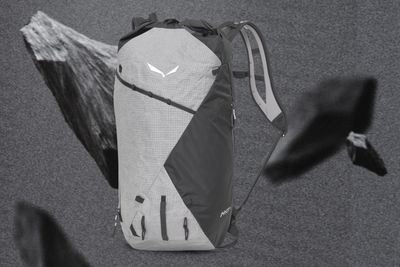 Der NXT 25L Backpack