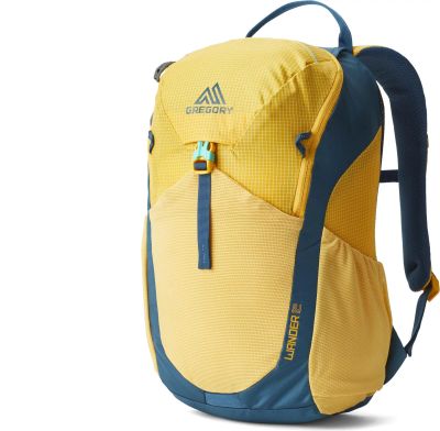 Kinder-Wanderrucksack (12–20 L)