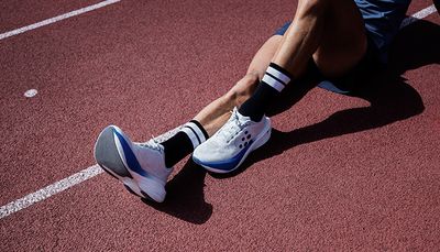 Zum Portfolio von CRAFT zählt Kleidung für Biking, Langlauf, Fitness und Outdoor.