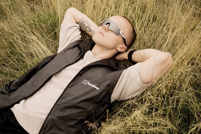 Stay prepared and comfortable with the MTN Arete Vest.