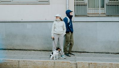 Vom Gipfel in die Stadt: Seit den 1980er-Jahren verbindet Bergans Outdoor-Ausrüstung mit Lifestyle-Mode für den Alltag.