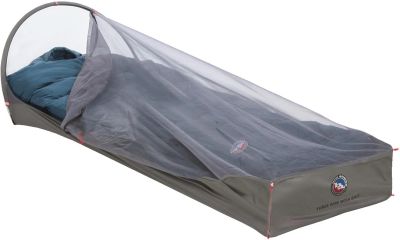 Bug Bivy