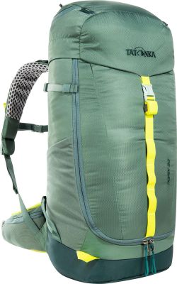 Wanderrucksack (20–35 L)
