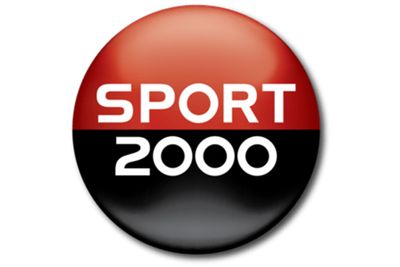 Seit Dezember ist SportFits Teil der Verbundgruppe Sport 2000.