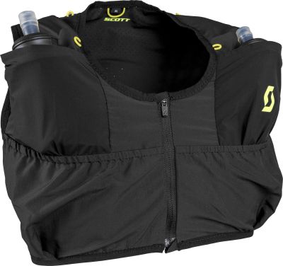 Minimal-Vest (2–5 L)