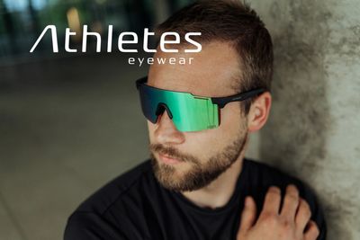 Athletes – Stil und Funktion für aktive Tage im Freien.