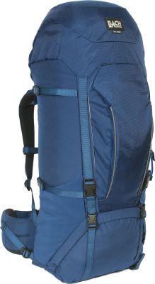 Trekkingrucksack (50–70 L)
