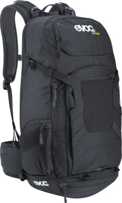 Protektorrucksack