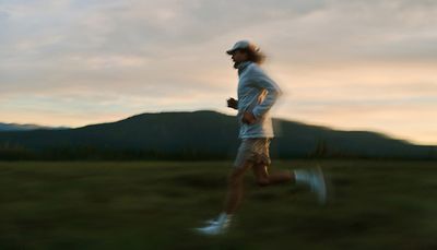 Langlebige Bekleidung für Outdoor-Abenteuer.