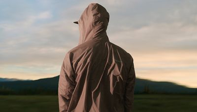 Produkte von Houdini machen keinen Kompromiss zwischen Funktionalität und Style.