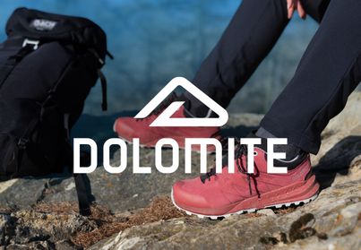 sportfits.eu