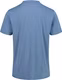 MAN T-shirt
