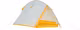 Cardova 1 Tent Pro