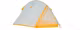 Cardova 1 Tent Pro