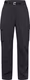 Hede Cargo Pant Men