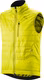 Trail Vest Primaloft M