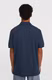 O'neill Slub Polo