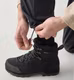 Hede Cargo Pant Men