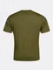 Salves T-shirt Men's